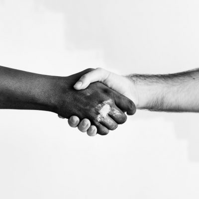 interpersoonlijke brug