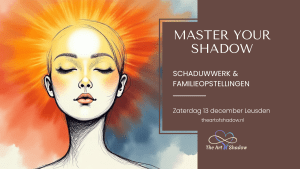 schaduwwerk familieopstellingen