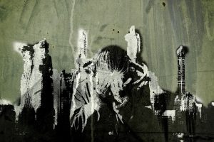 toxische zelfverantwoordelijkheid